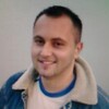 Denis, 31, г.Порту Denis, 31, г.Порту