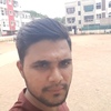 shaby, 29, г.Хайдарабад shaby, 29, г.Хайдарабад