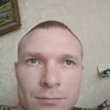 Андрей, 34, г.Железногорск Андрей, 34, г.Железногорск