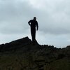 Anatoliy, 41, г.Корк Anatoliy, 41, г.Корк