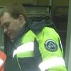 кирилл1, 23, г.Бабаево кирилл1, 23, г.Бабаево