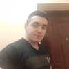 jeliazko, 17, г.Несебр jeliazko, 17, г.Несебр