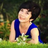 Indi, 53, г.Гент Indi, 53, г.Гент