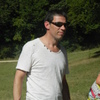 danye, 52, г.Lorient danye, 52, г.Lorient