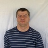 АЛЕКСАНДР, 50, г.Александро-Невский АЛЕКСАНДР, 50, г.Александро-Невский