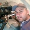 вячеславик, 28, г.Овидиополь вячеславик, 28, г.Овидиополь