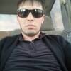 Рустам, 30, г.Талгар Рустам, 30, г.Талгар