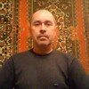 Сергей, 59, г.Нижнекамск Сергей, 59, г.Нижнекамск