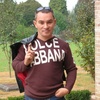 Georges, 57, г.Шарлеруа Georges, 57, г.Шарлеруа