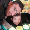 Miaimeaoukenzo, 28, г.Bouville Miaimeaoukenzo, 28, г.Bouville