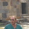 levani, 45, г.Сагареджо levani, 45, г.Сагареджо