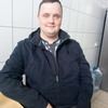 dima, 35, г.Гаджиево dima, 35, г.Гаджиево