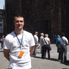 Александр, 32, г.Ørsted Александр, 32, г.Ørsted