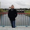 иван, 30, г.Дятлово иван, 30, г.Дятлово