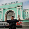 Владимир, 41, г.Анжеро-Судженск Владимир, 41, г.Анжеро-Судженск