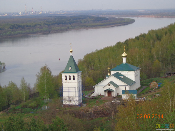 прогноз клева кочево прогноз клева кочево