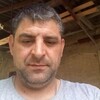 slavik, 37, г.Адутишкис slavik, 37, г.Адутишкис
