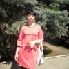 Татьяна, 46, г.Сантьяго Татьяна, 46, г.Сантьяго