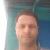 Миша, 43, г.Адамов Миша, 43, г.Адамов