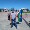 Рустам, 39, г.Шахтинск Рустам, 39, г.Шахтинск