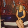 Masha, 30, г.Миннеаполис Masha, 30, г.Миннеаполис