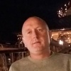 Юрец, 40, г.Кременец Юрец, 40, г.Кременец