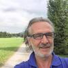 James, 56, г.Мехелен James, 56, г.Мехелен