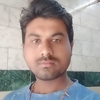 pravin, 25, г.Нагпур pravin, 25, г.Нагпур