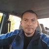 Сергей, 33, г.Кара-Балта Сергей, 33, г.Кара-Балта