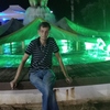 Юра юр, 53, г.Кирьят-Гат Юра юр, 53, г.Кирьят-Гат