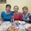 Михаил Михайлов, 39, г.Алнаши Михаил Михайлов, 39, г.Алнаши