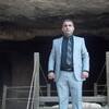 Bulut, 55, г.Глазго Bulut, 55, г.Глазго