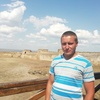 Паша, 28, г.Хмельник Паша, 28, г.Хмельник