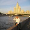 ILKO, 60, г.Бургас ILKO, 60, г.Бургас