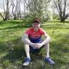 руслан, 36, г.Ахтырка руслан, 36, г.Ахтырка