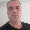 shahram
shahram, 51, г.Астара shahram
shahram, 51, г.Астара