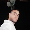 criss, 30, г.San Juan de Aznalfarache criss, 30, г.San Juan de Aznalfarache