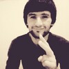 Daler, 30, г.Климовск Daler, 30, г.Климовск