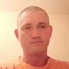 serega, 38, г.Туапсе serega, 38, г.Туапсе