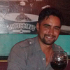 Moisés Smith, 43, г.Тихуана Moisés Smith, 43, г.Тихуана