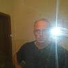 Simo, 54, г.Брусилов Simo, 54, г.Брусилов