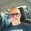 Litvinsky Leonid, 65, г.Хайфа Litvinsky Leonid, 65, г.Хайфа