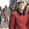 Nver, 20, г.Амстердам Nver, 20, г.Амстердам