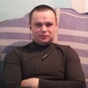 Вадим, 30, г.Абакан Вадим, 30, г.Абакан