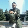 Demon, 41, г.Новоазовск Demon, 41, г.Новоазовск