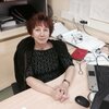 Ludmila, 58, г.Орли Ludmila, 58, г.Орли