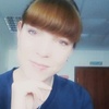 Любовь, 22, г.Краснозерское Любовь, 22, г.Краснозерское