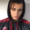 Simon, 29, г.Осло Simon, 29, г.Осло