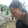 alvis, 28, г.Rush alvis, 28, г.Rush