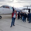 Вадим, 28, г.Павлодар Вадим, 28, г.Павлодар